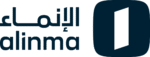 imageye___-_imgi_13_Alinma-2048x777