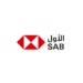 imageye___-_imgi_26_2048px-SABB_Bank_Logo.svg