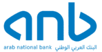 imageye___-_imgi_3_layout_set_logo